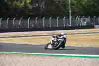 donington-no-limits-trackday;donington-park-photographs;donington-trackday-photographs;no-limits-trackdays;peter-wileman-photography;trackday-digital-images;trackday-photos